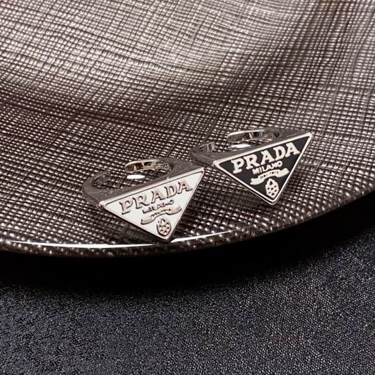 Prada ring 04lyh01 (9)